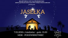 JASEŁKA