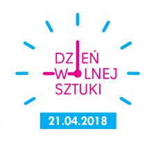 Dzień Wolnej Sztuki w Muzeum-Zamku w Łańcucie