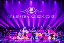 Koncert Wiedeński 3 - NOWY PROGRAM