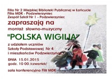 "Polska Wigilia"