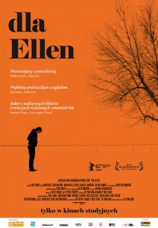 Film Dla ELLEN